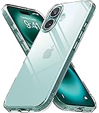 iPhone16 ティール本体　128GB iPhone 16 128GB ティール: Apple Rewards Store｜JAL Mall
